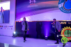 NIPS-2021-DAY-5-CLOSING-COCKTAILS-195