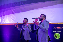 NIPS-2021-DAY-5-CLOSING-COCKTAILS-196