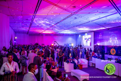 NIPS-2021-DAY-5-CLOSING-COCKTAILS-197