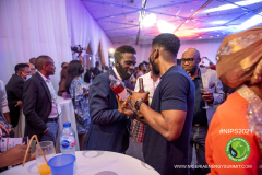 NIPS-2021-DAY-5-CLOSING-COCKTAILS-198