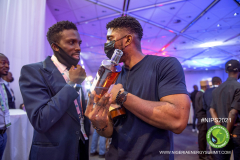 NIPS-2021-DAY-5-CLOSING-COCKTAILS-199