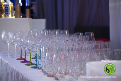 NIPS-2021-DAY-5-CLOSING-COCKTAILS-2