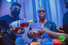 NIPS-2021-DAY-5-CLOSING-COCKTAILS-200