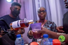 NIPS-2021-DAY-5-CLOSING-COCKTAILS-201