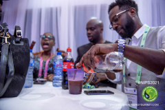 NIPS-2021-DAY-5-CLOSING-COCKTAILS-202