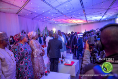 NIPS-2021-DAY-5-CLOSING-COCKTAILS-203