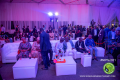 NIPS-2021-DAY-5-CLOSING-COCKTAILS-204