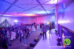 NIPS-2021-DAY-5-CLOSING-COCKTAILS-205