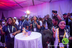 NIPS-2021-DAY-5-CLOSING-COCKTAILS-206