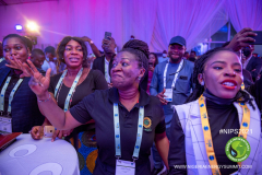 NIPS-2021-DAY-5-CLOSING-COCKTAILS-207