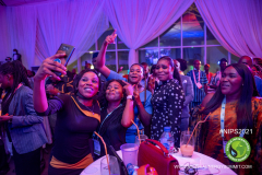 NIPS-2021-DAY-5-CLOSING-COCKTAILS-208