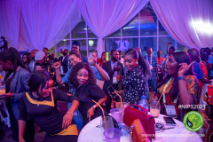 NIPS-2021-DAY-5-CLOSING-COCKTAILS-209