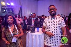 NIPS-2021-DAY-5-CLOSING-COCKTAILS-210