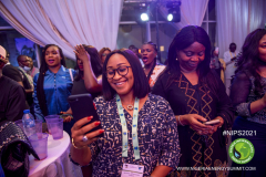 NIPS-2021-DAY-5-CLOSING-COCKTAILS-211