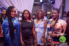 NIPS-2021-DAY-5-CLOSING-COCKTAILS-212