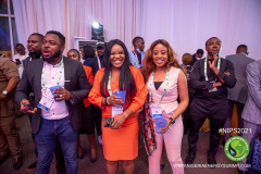 NIPS-2021-DAY-5-CLOSING-COCKTAILS-213