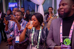 NIPS-2021-DAY-5-CLOSING-COCKTAILS-214