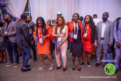 NIPS-2021-DAY-5-CLOSING-COCKTAILS-215