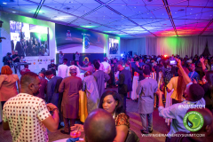 NIPS-2021-DAY-5-CLOSING-COCKTAILS-216