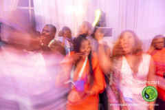 NIPS-2021-DAY-5-CLOSING-COCKTAILS-217