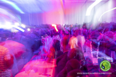 NIPS-2021-DAY-5-CLOSING-COCKTAILS-218