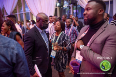 NIPS-2021-DAY-5-CLOSING-COCKTAILS-219