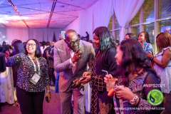 NIPS-2021-DAY-5-CLOSING-COCKTAILS-220