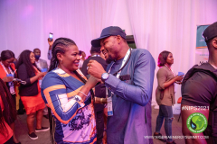 NIPS-2021-DAY-5-CLOSING-COCKTAILS-221