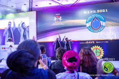 NIPS-2021-DAY-5-CLOSING-COCKTAILS-222
