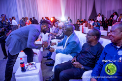 NIPS-2021-DAY-5-CLOSING-COCKTAILS-223