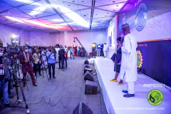 NIPS-2021-DAY-5-CLOSING-COCKTAILS-224