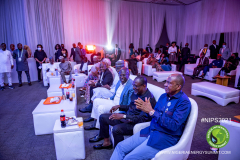 NIPS-2021-DAY-5-CLOSING-COCKTAILS-225