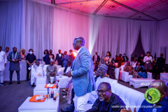 NIPS-2021-DAY-5-CLOSING-COCKTAILS-226