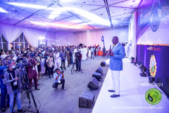 NIPS-2021-DAY-5-CLOSING-COCKTAILS-227