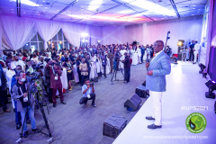 NIPS-2021-DAY-5-CLOSING-COCKTAILS-228