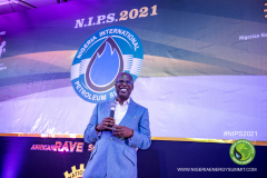 NIPS-2021-DAY-5-CLOSING-COCKTAILS-229