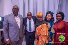 NIPS-2021-DAY-5-CLOSING-COCKTAILS-230