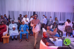 NIPS-2021-DAY-5-CLOSING-COCKTAILS-231