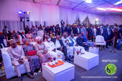 NIPS-2021-DAY-5-CLOSING-COCKTAILS-232