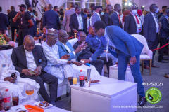 NIPS-2021-DAY-5-CLOSING-COCKTAILS-233