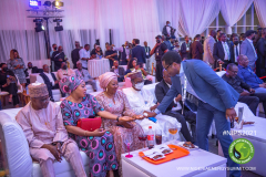 NIPS-2021-DAY-5-CLOSING-COCKTAILS-234