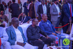 NIPS-2021-DAY-5-CLOSING-COCKTAILS-235