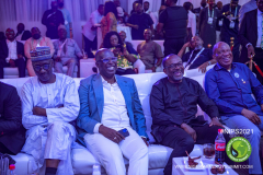 NIPS-2021-DAY-5-CLOSING-COCKTAILS-236