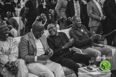 NIPS-2021-DAY-5-CLOSING-COCKTAILS-237