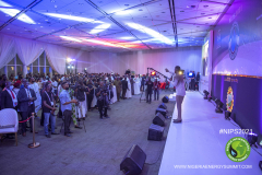 NIPS-2021-DAY-5-CLOSING-COCKTAILS-238