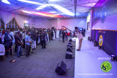 NIPS-2021-DAY-5-CLOSING-COCKTAILS-239