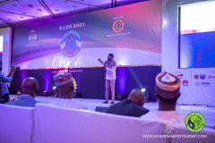 NIPS-2021-DAY-5-CLOSING-COCKTAILS-240