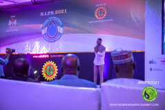 NIPS-2021-DAY-5-CLOSING-COCKTAILS-241