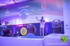 NIPS-2021-DAY-5-CLOSING-COCKTAILS-242