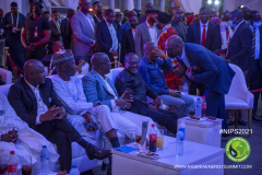 NIPS-2021-DAY-5-CLOSING-COCKTAILS-243